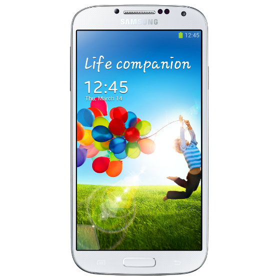 Замена камеры на samsung galaxy s4 - ремонт в Москве официальный ремонт видеокамер панасоник - ремонт в Москве