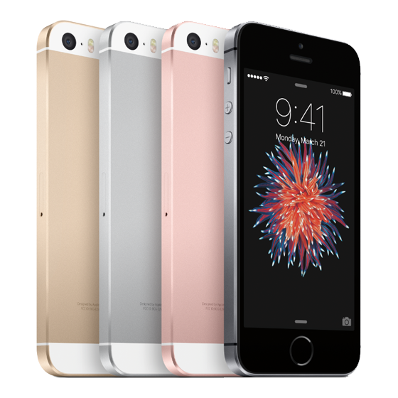 Замена камеры iphone 5c - ремонт в Москве мини видеокамера - ремонт в Москве